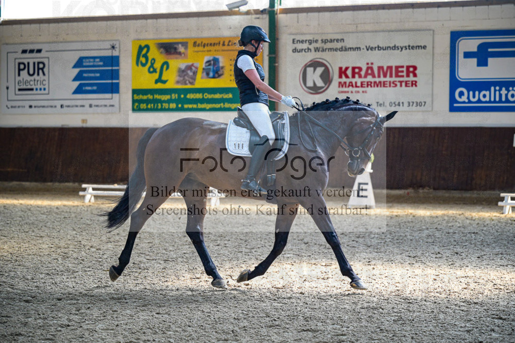 Reitturnier Voxtrup | Entdecke hochwertige Reitturnierfotos von Foto Oger. Professionell, emotional und authentisch – jetzt Lieblingsmomente im Shop bestellen.Deutschlandweite Turnierfotografie. - Realisiert mit Pictrs.com