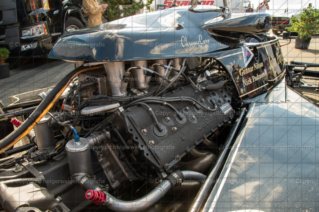 20250906111138D75_6206 | Bitte beachten!!!
Alle Fotos dieser Galerie sind nur grundbearbeitet. Im Falle eines Verkaufs, werde ich die Fotots noch mit dem nötigen Feinschliff versehen. - Realisiert mit Pictrs.com