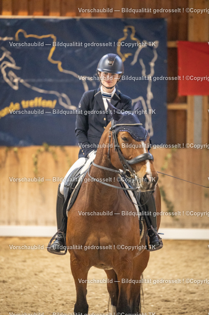 _D5A9864 | Emotionale Pferde- & People-Fotografie rund um Heidelberg, Leimen & Umgebung. Natürliche Fotos von Pferd, Mensch & Familie. Jetzt Termin sichern!