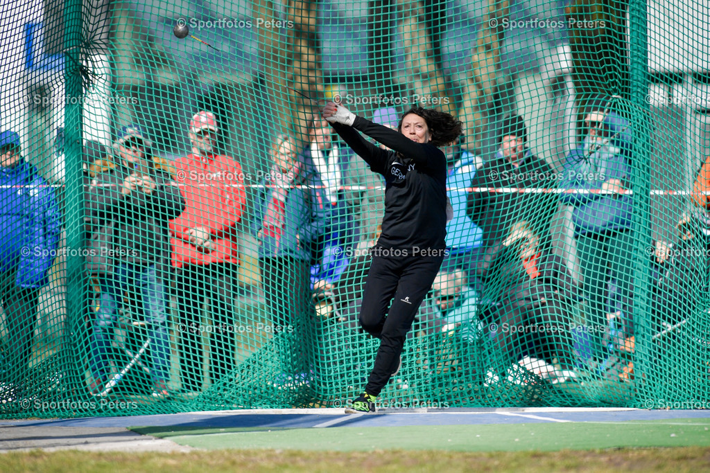 Masters Hallen-EM_Tag 6-148 | Masters Hallen-EM am 01.04.2026 in Torun - Realisiert mit Pictrs.com