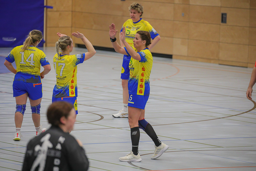 TvBorkenIII_SVN_220325_237 | Bildergalerie von Sport-Ereignissen aber auch von weiteren spannenden Dingen - nicht nur vom Niederrhein. In Anlehnung an den bekannten Spruch von Hanns Dieter Hüsch heißt das Motto: "Niederrhein ist überall".  - Realisiert mit Pictrs.com