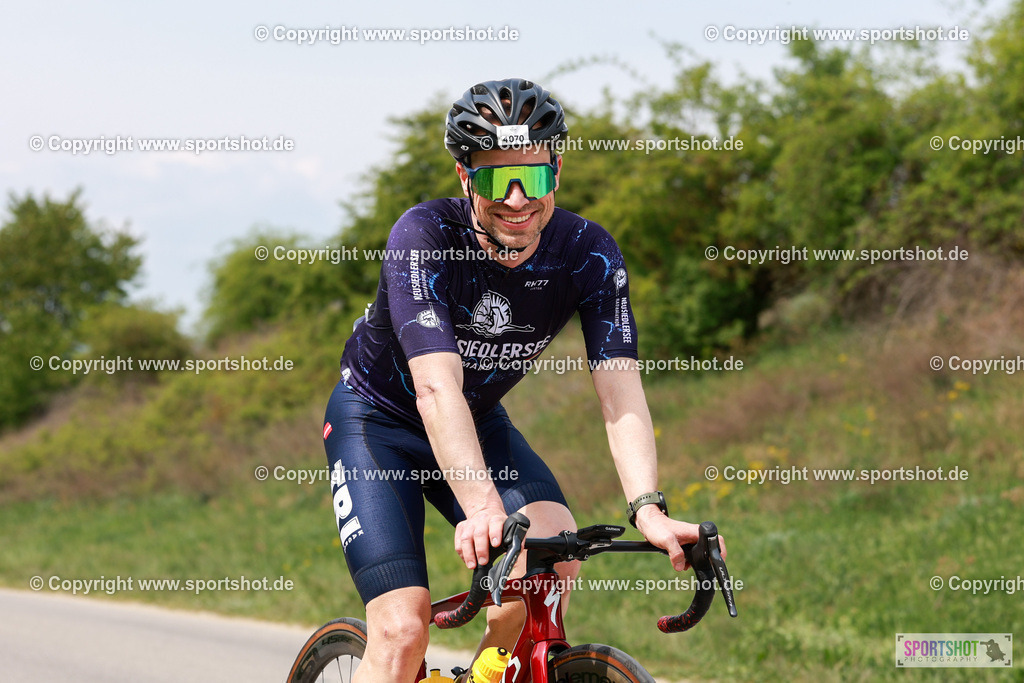 885_AR6_1832 | Neusiedlersee Radmarathon 2026@sportshot_your_pictrs #yourpictures#roadtowm2029 #nrm #neusiedlerseeradmarathon #neusiedlersee #neusiedlerseetourismus #burgenland #mörbisch #nrm26 #burgenlandtourismus #voglundco #poweredbyburgenlandtourismus #radsport #rad #marathon #ucigranfondo #visitburgenland #ucigranfondoworldseries