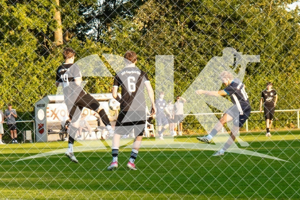 OKS00703 | OK.Sportfotografie - Realisiert mit Pictrs.com