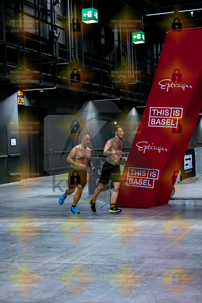 Hybrid Games 2026-916 | KW-Foto