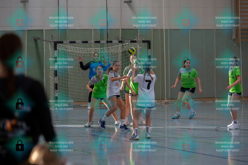 _HP_8009_3000o | HetPix, HetPix Fotodesign, Fotografie, Fotodesign, Webshop, Sportfotografie, Portraitfotografie, Onlineshop, Sportfotografie, Polch, Motorsportfotografie, Eventfotografie