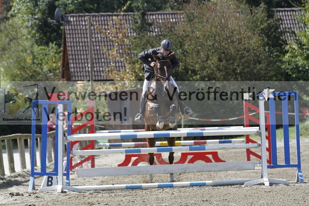 _MG_6342 | equestrian-live-com