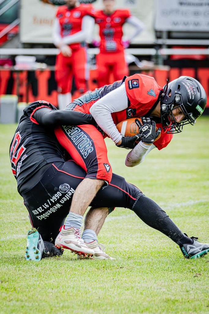 IMG_3763 | SportEventFotografie - Roman Stoiber