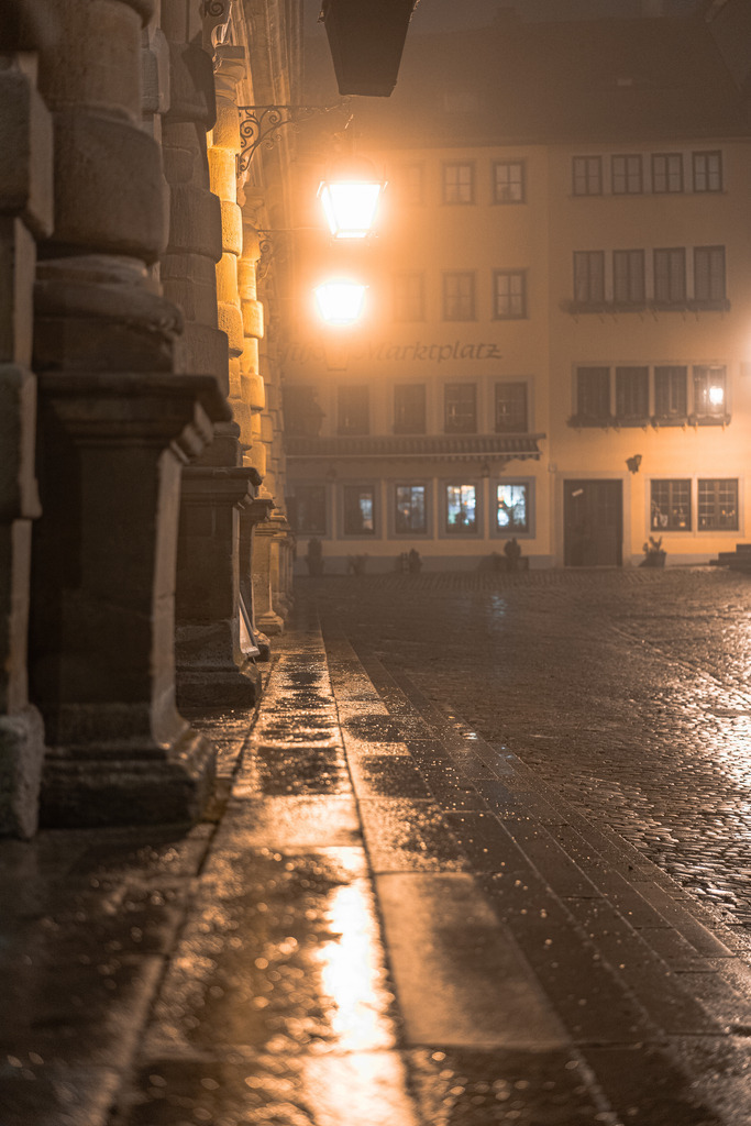 DSC06929 | Rothenburg ob der Tauber. Nur hier gibt es Exklusive und passend zur Jahreszeit Ihr Wandbild, T-Shirt, Tasse und alles was das Rothenburg Herz begehrt. - Realisiert mit Pictrs.com