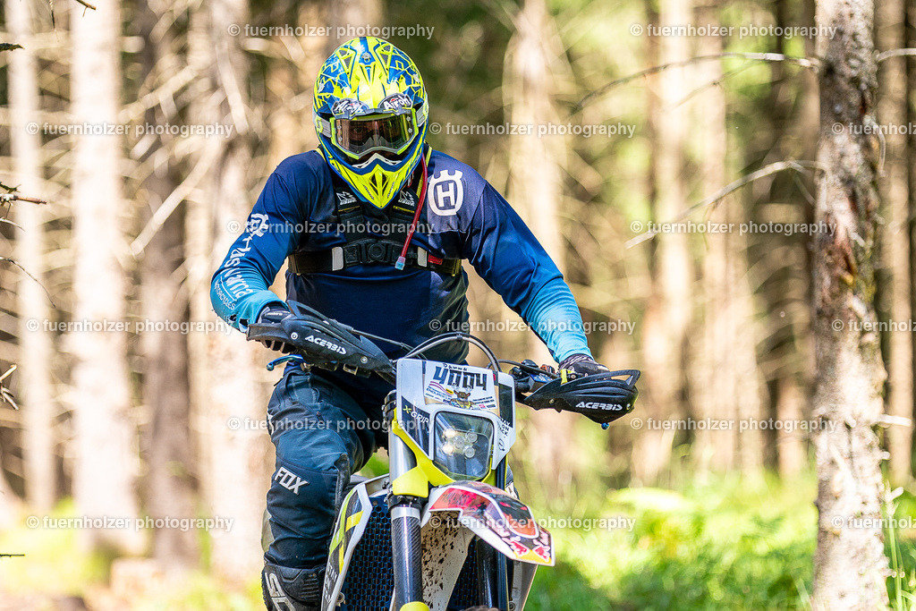 fuernholzer_240706-C3-426 | © Christian Fuernholzer | fuernholzer photography