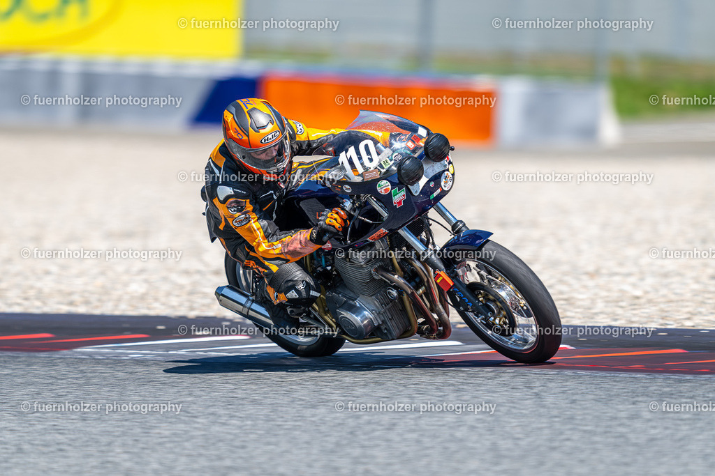 fuernholzer_G4_240727-C2-1233 | Racing Days 2024 - 21. Rupert Hollaus Rennen - Red Bull RIng