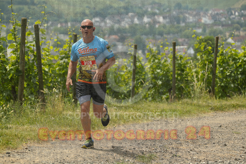 250614_1252_EX2_0107 | Eventfotografie 24Sport- und Eventfotografie