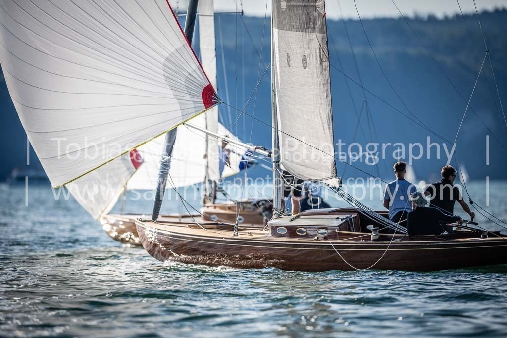 15_bycue_Herbst2_02704 | sailing-photography - Realisiert mit Pictrs.com