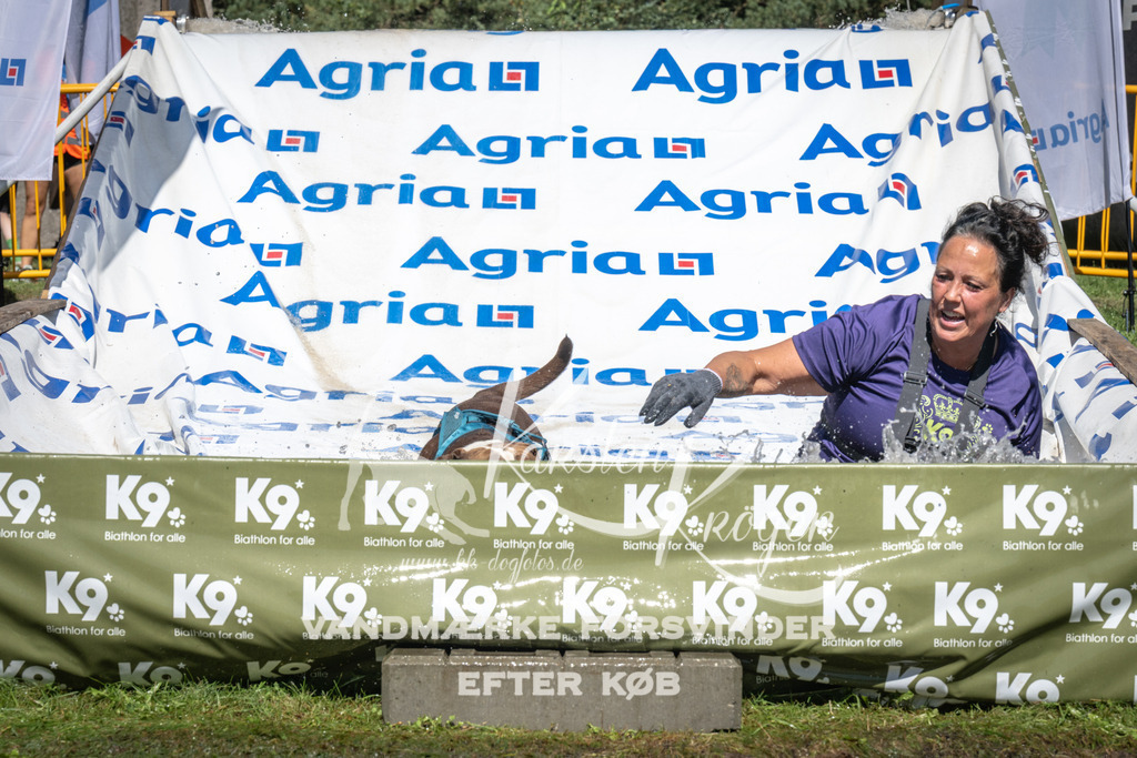 1457_ZZ96684 | kk-dogfotos