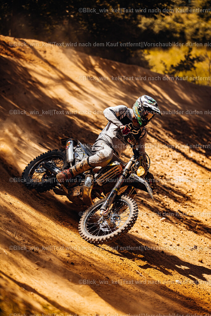 E68A8382 | blick_win_kel