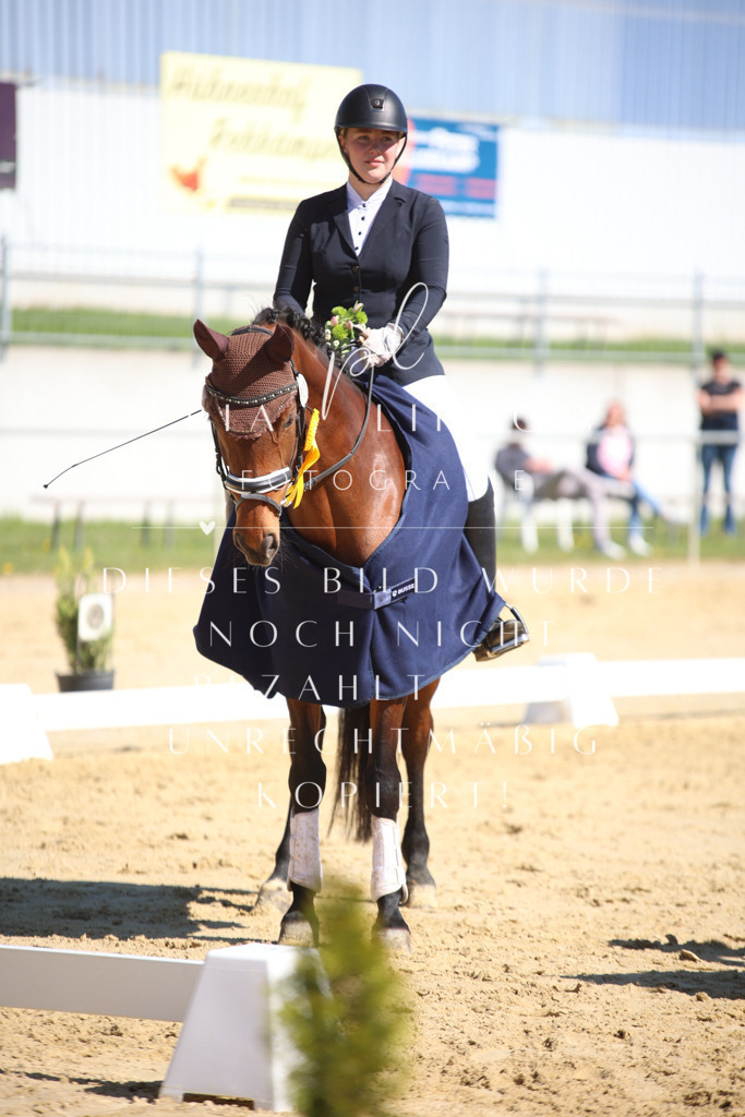 IMGT0089 | pl-fotografie