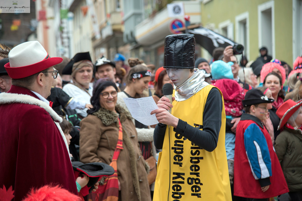 FastSonn_23-232 | Fotoblog Schwarzwald, Foto Blog Wiesental, Pfaffenberg, Winterzauber, Zeller Bergland, Zell im Wiesental, Fotoblog Wiesental, Landschaftsfotos, Bilder Wiesental, Natur, Naturbilder, Fastnacht, Zeller Fastnacht, Zeller Fasnacht, Zeller Bergland, Belchen, - Realisiert mit Pictrs.com