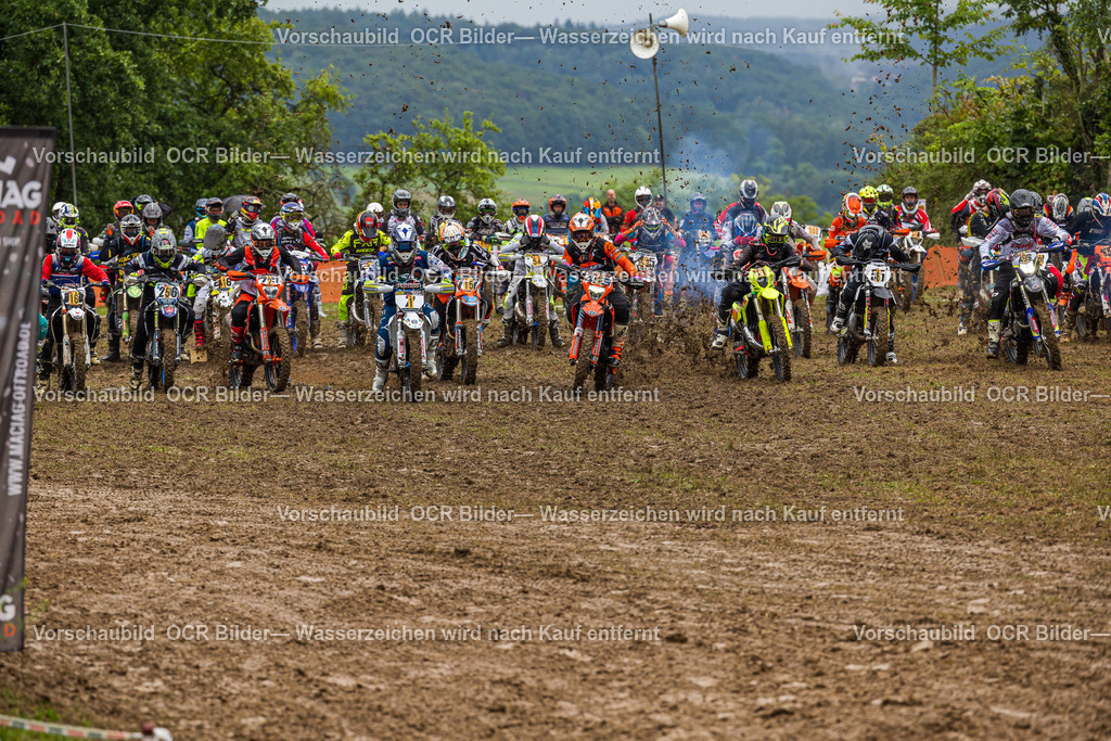 GCC Goldbach Samstag R3-6161 | OCR Bilder Fotograf Eisenach Michael Schröder