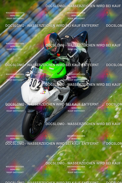 2026_05_09_PBK_33862_LRX | Sportfotografie; SlowMotion; Video; Rennstrecke; Hafeneger; RSE; Speer; Trackday; Motorsportarena; Hockenheimring; Brno; Most; Barcelona; Valencia, Benny; Kaetzmer;