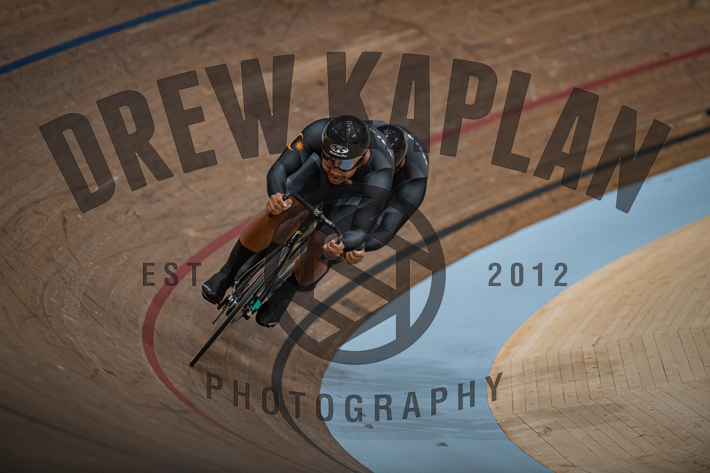 DKP-7022 | Drew Kaplan Photography