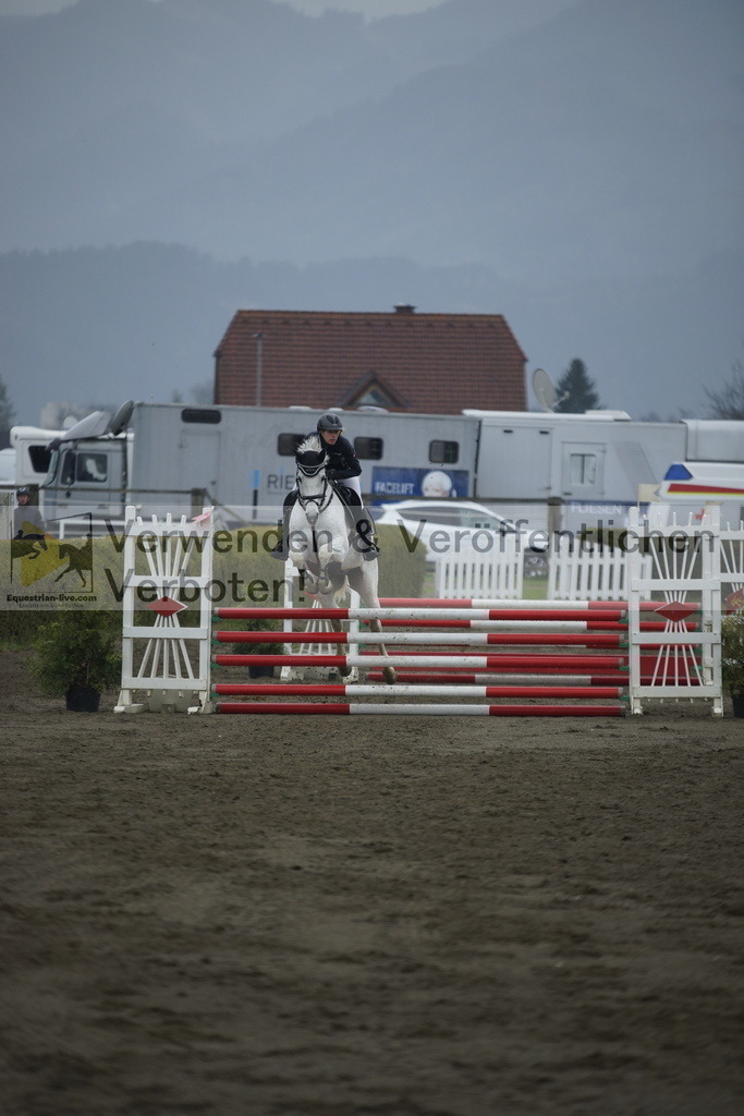 _DSC3488 | equestrian-live-com