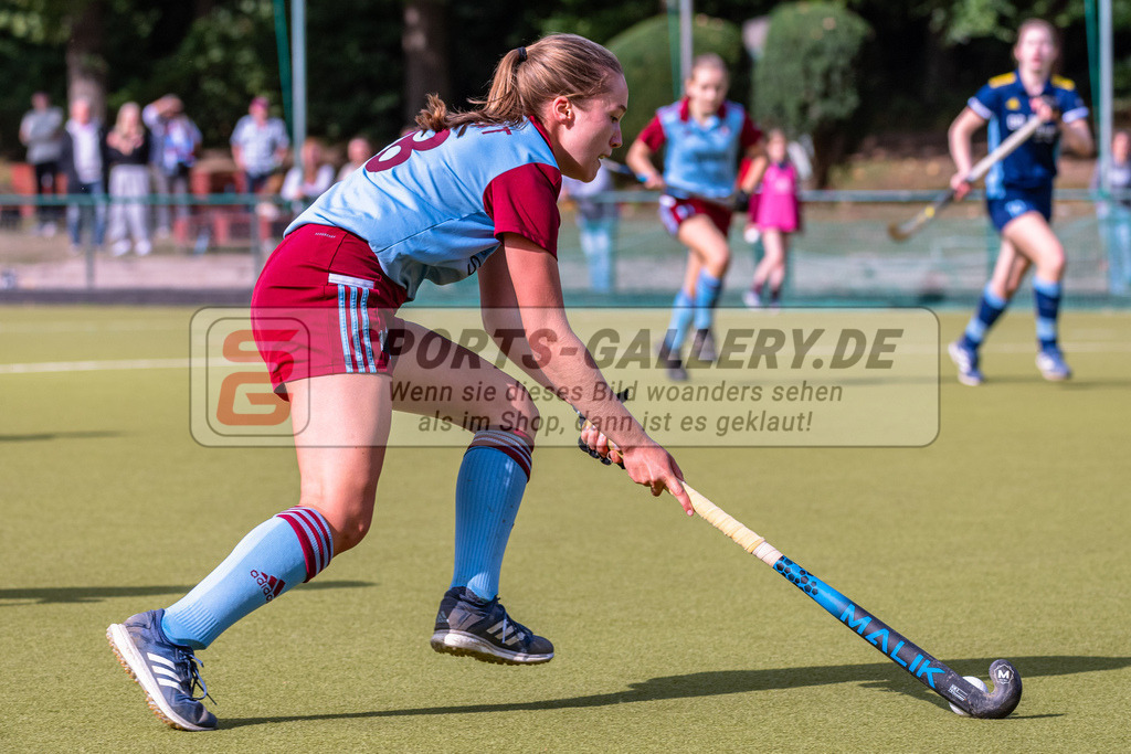 SM_20230930-D5A_1451 | Hockey,Sport,Fieldhockey,1.Bundesliga,2.Bundesliga,Sportfotografie,Shop,Sportphotography,Feldhockey,Hockeyliga