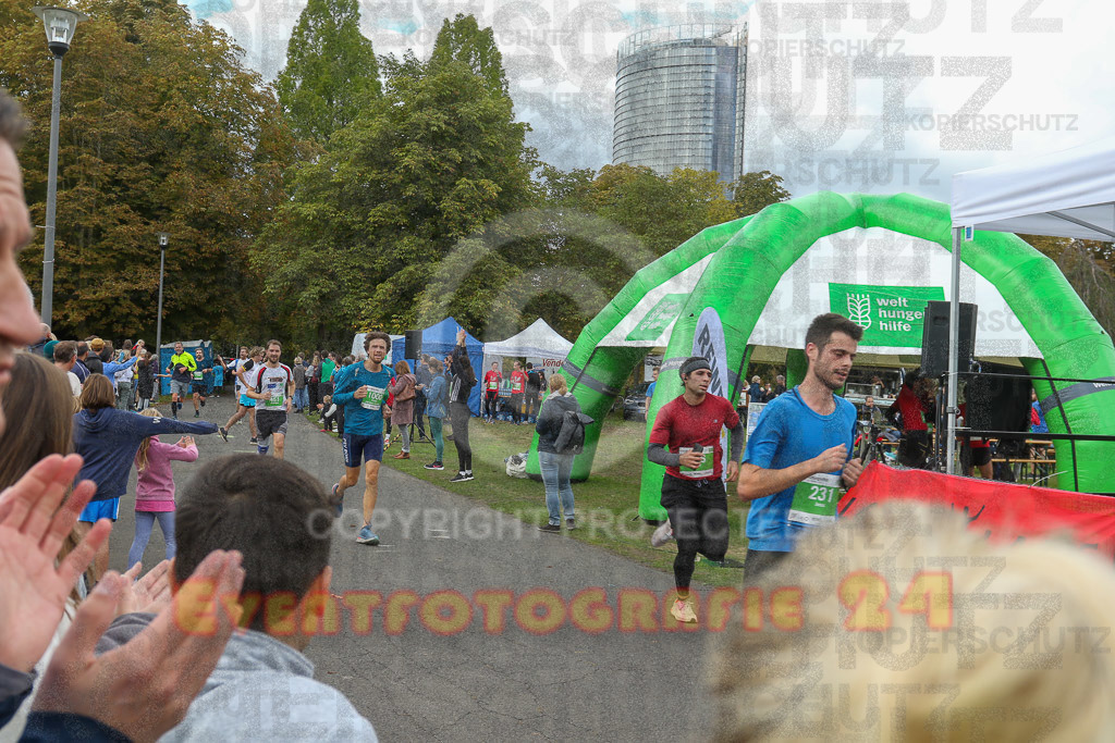 220925_1323_EV9_5922 | Sportfotografie im Rhein-Sieg Kreis, Köln, Bonn, NRW, Rheinland Pfalz, Hessen, etc. Unser Tätigkeitsfeld umfasst den Laufsport vom Volkslauf über den Marathon, Duathlon, Triathon bis zum Ultralauf wie Kölnpfad Ultra oder Schindertrail.