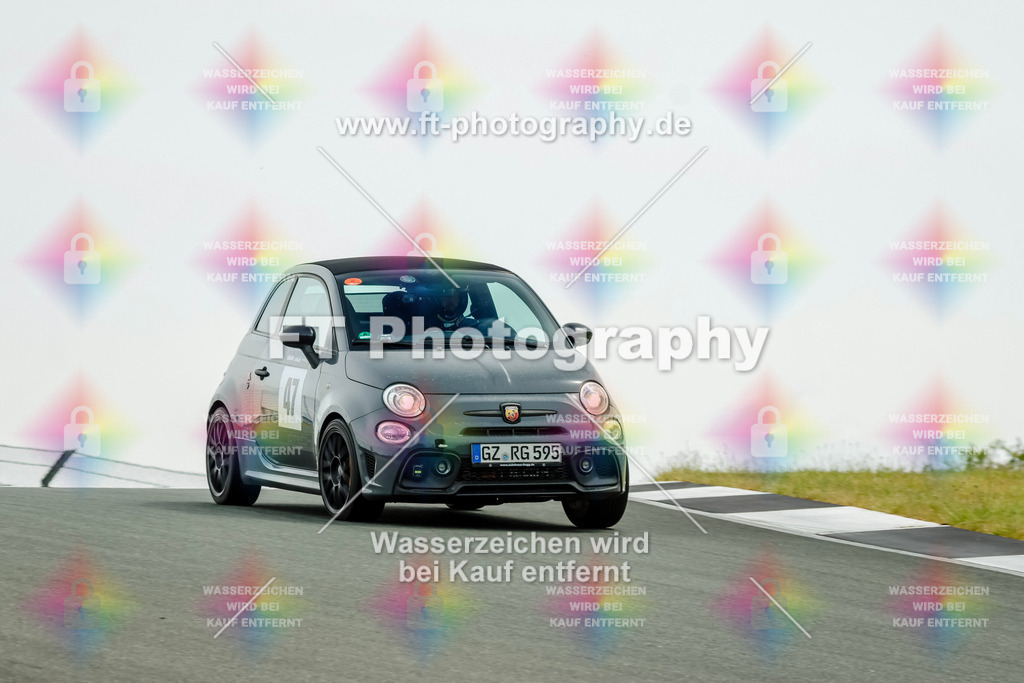 _GTS6207 | Hier findet Ihr Bilder von Touristenfahrten auf der Nürburgring Nordschleife oder von anderen Veranstaltungen die ich besucht habe. Viel Spass beim Durch Schauen 