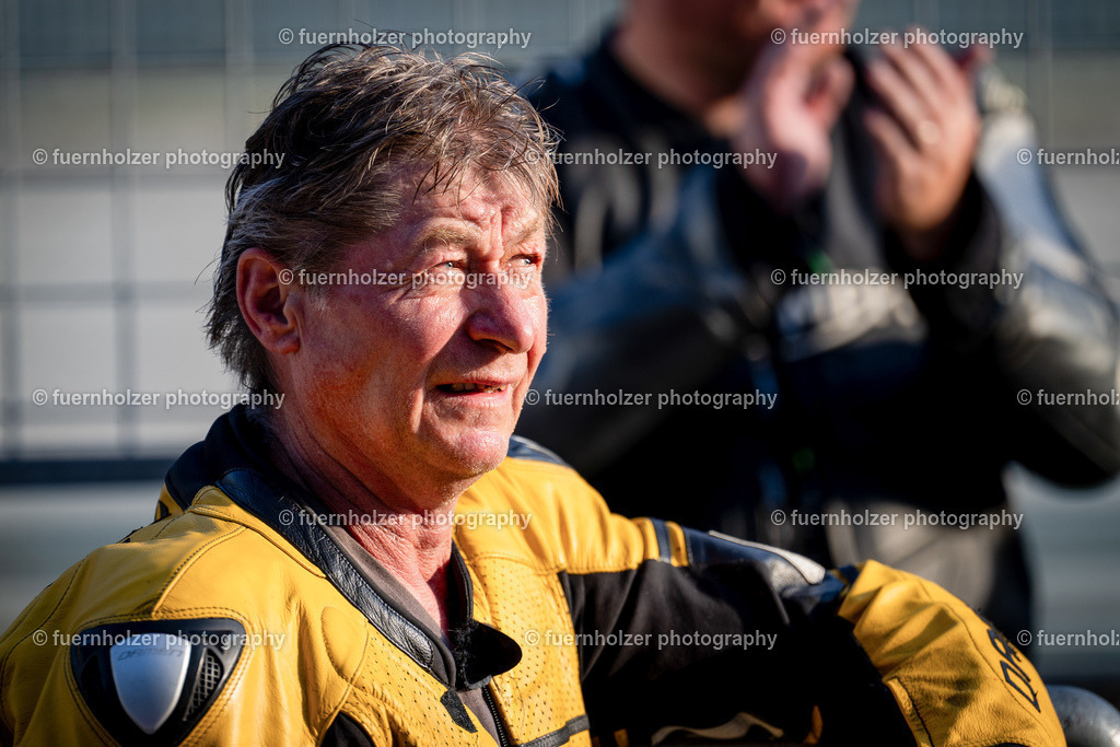 fuernholzer_Harz_230826_549_orig | 26.8.2023 Sport, Red Bull Ring, Spielberg, Racing Days - Rupert Hollaus Rennen 2023,  .

Copyright Carsten Harz