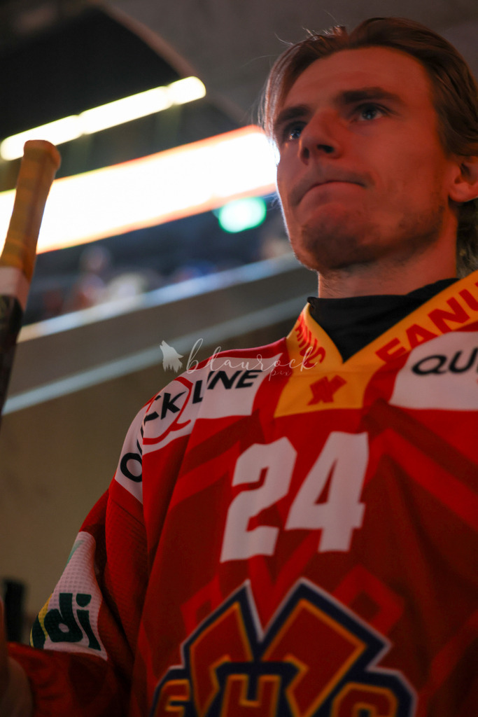 EHCB vs EHCK_wb-9315 | Sportbilder, Sportfotograf, Hochzeits- und Eventfotografin, Flugshows, Portraits und Tiershooting, Aviation, Downhill, Nationalleague, Swissleague, International