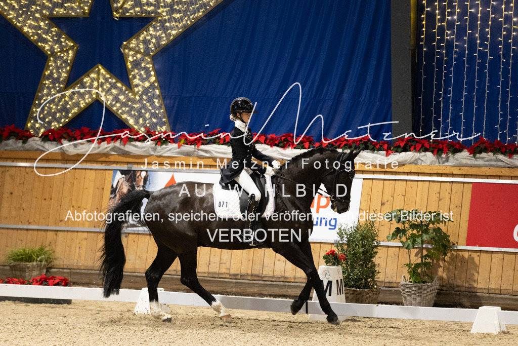 126A9484 | jasminmetznerfotografie