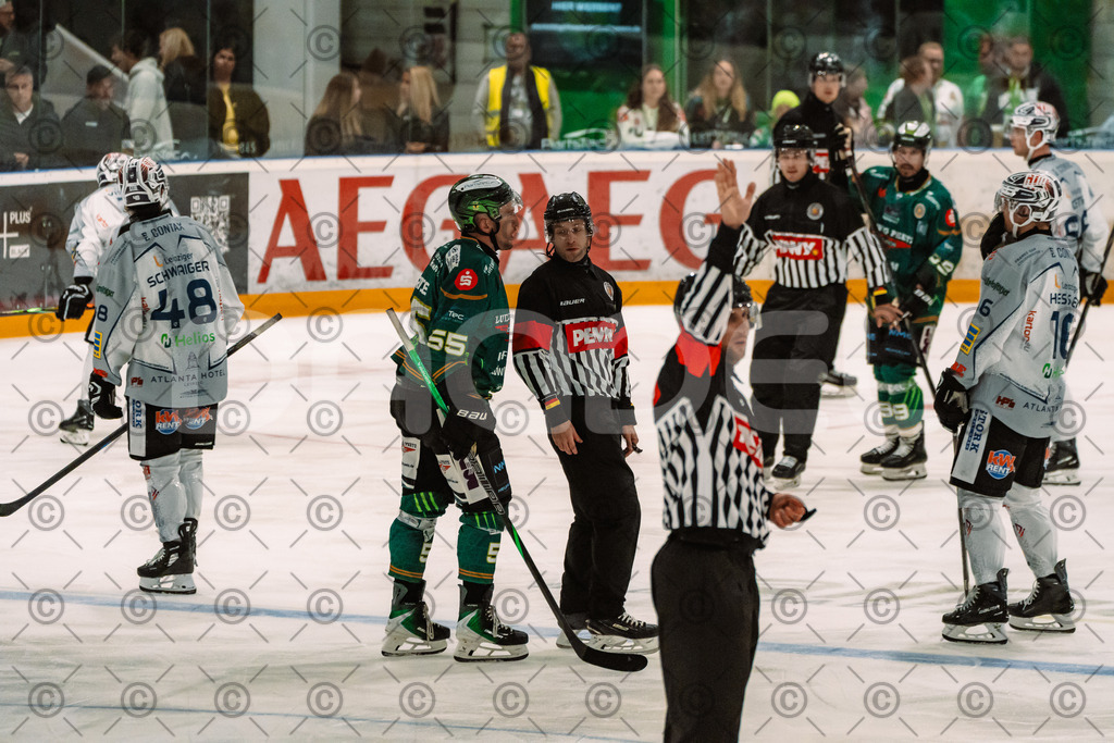 Alligatros_vs_Leipzig_11_09_2026-14 | Die Fotogalerie von Daddel: professionelle Bilder von Sport, Events und Unternehmen aus Franken. Jetzt Galerien durchstöbern und Lieblingsfotos bestellen. - Realisiert mit Pictrs.com
