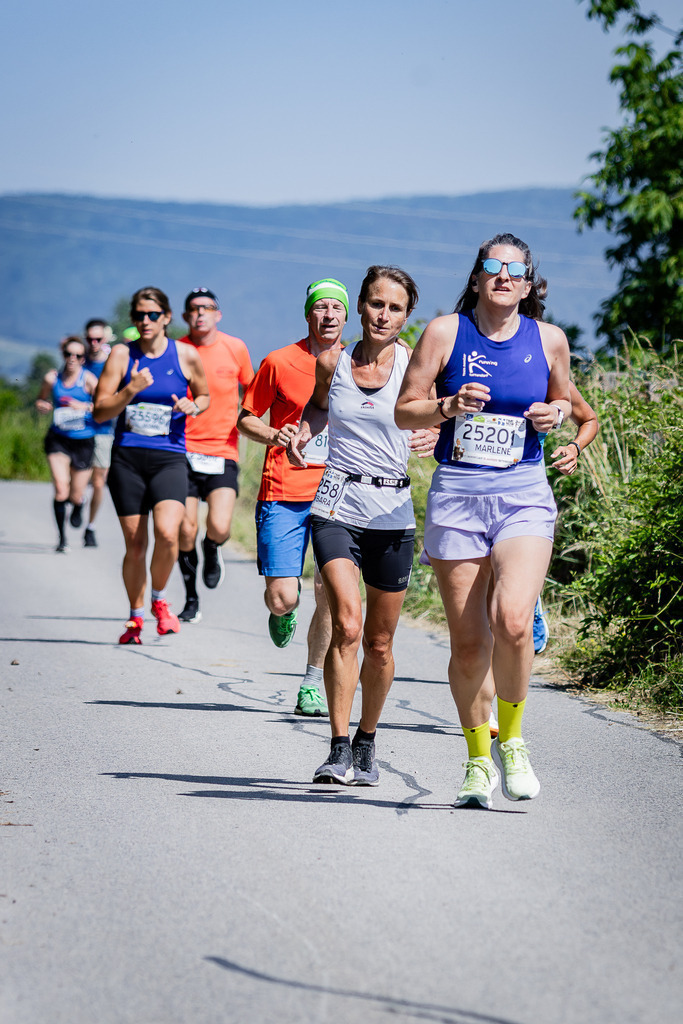 IMG_2793 | SportEventFotografie - Roman Stoiber