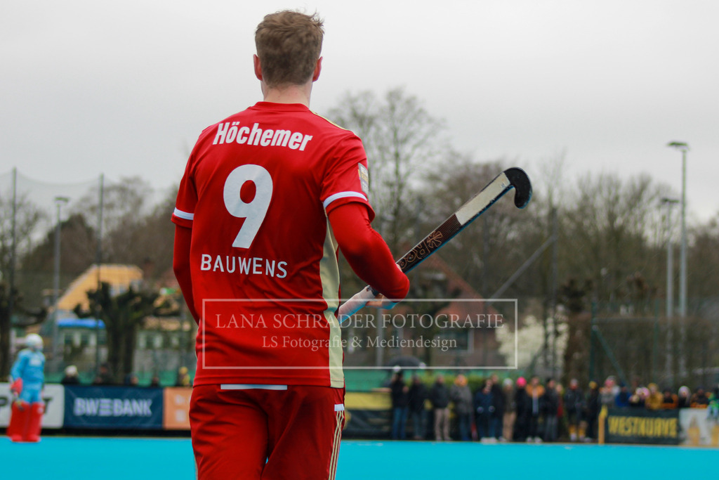 Harvestehude THC - Rot-Weiß Köln 01.04.23 -031 | lanaschraderfotografie - Realisiert mit Pictrs.com