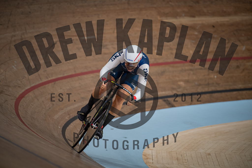 DKP-4110 | Drew Kaplan Photography