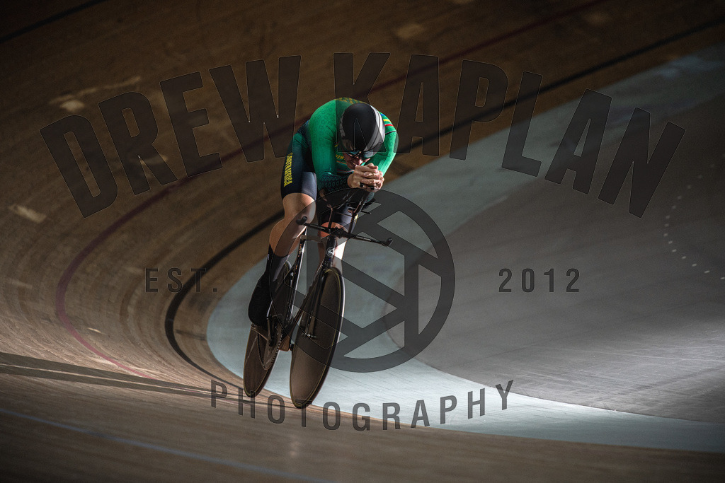 _DKP4592 | Drew Kaplan Photography