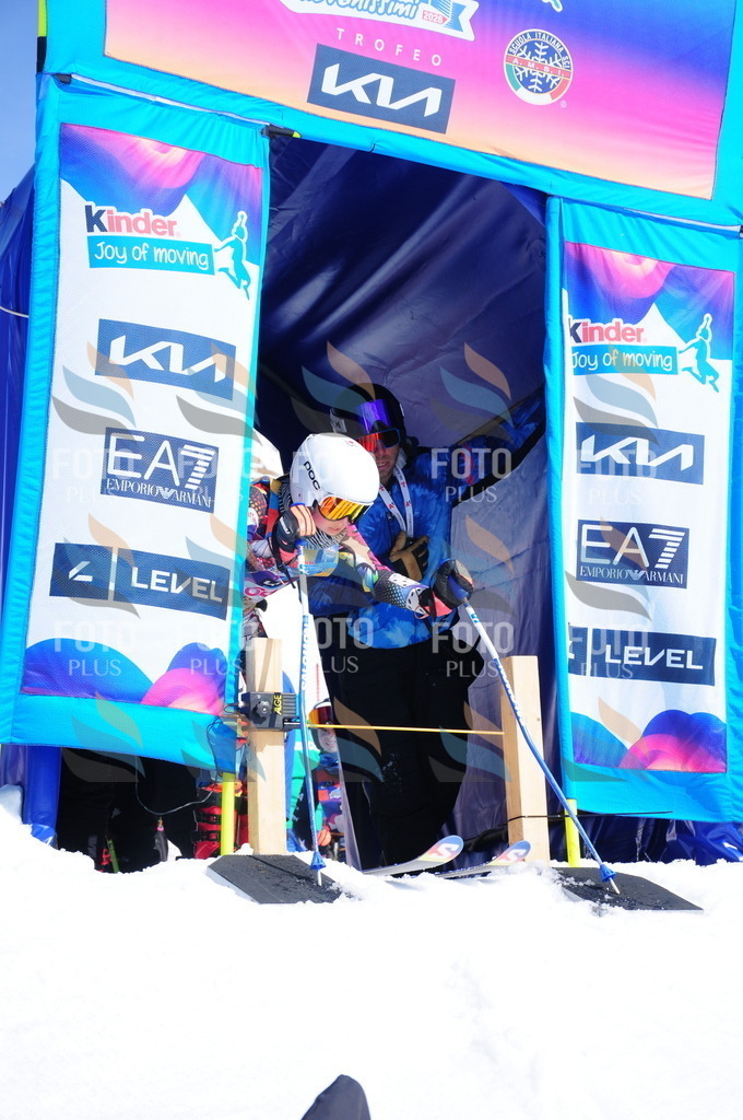 DSC_4555 | holidayphoto