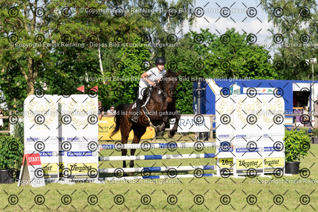 CL5A0406 | Emilia Reinking Fotografie - Realisiert mit Pictrs.com