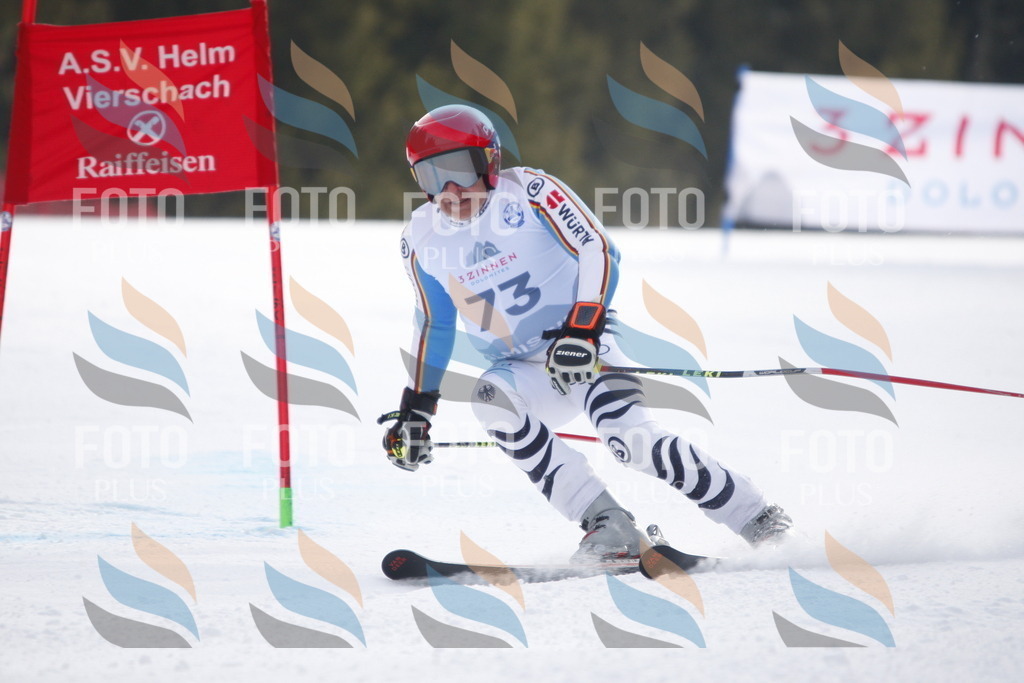 D5909 | holidayphoto