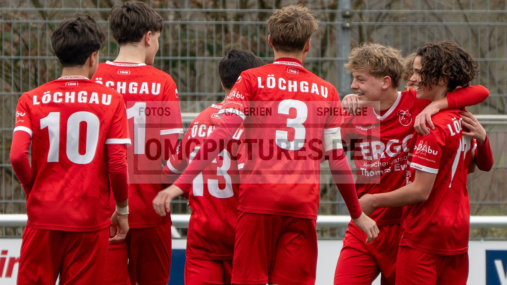 _OMG3906 | www.omgpictures.de, Sportfotograf, Verein, Fotograf, Baden Württemberg, Stuttgart, Heilbronn, omgpictures, Spieltag,  - Realisiert mit Pictrs.com