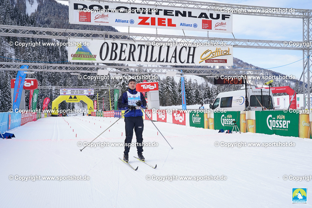 _DSC3391 | Rund um das Thema Sport-Event-Fotografie & individuelle Teilnehmerfotos. Jeder Teilnehmer wird fotografiert.