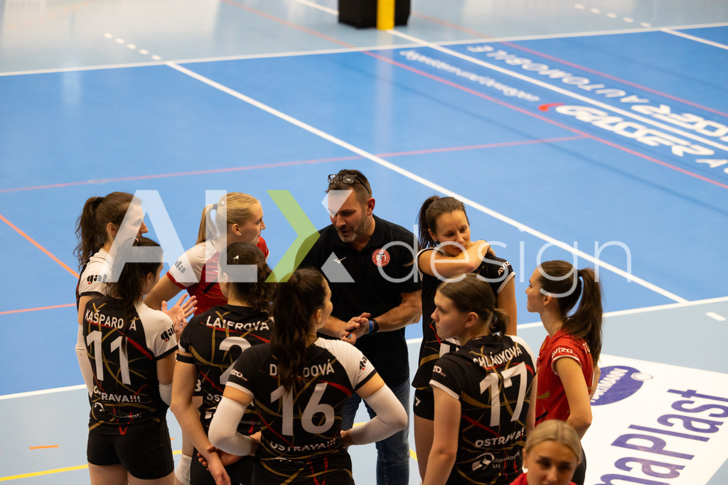 Volleyball I Frauen I Saison 2025-2026 I CEV Volleyball Challenge Cup 2026 | Women I 16th Finals I VC Kanti Schaffhausen - TJ Ostrava I 03.12.2025 | Hochwertige Sportfotos kaufen & lizenzieren für Medien, Vereine, Agenturen & Sportler:innen. Entdecke professionelle Sportfotografie im Bildshop von Alexander Franzen. - Realisiert mit Pictrs.com