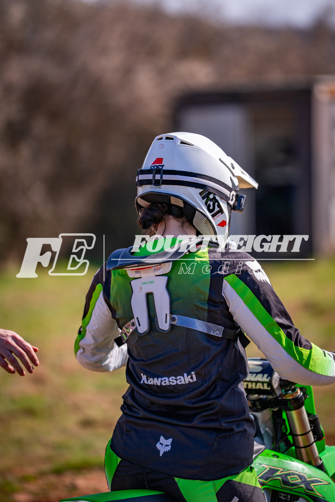 DSC00765 | fourtyeightmedia - Realisiert mit Pictrs.com