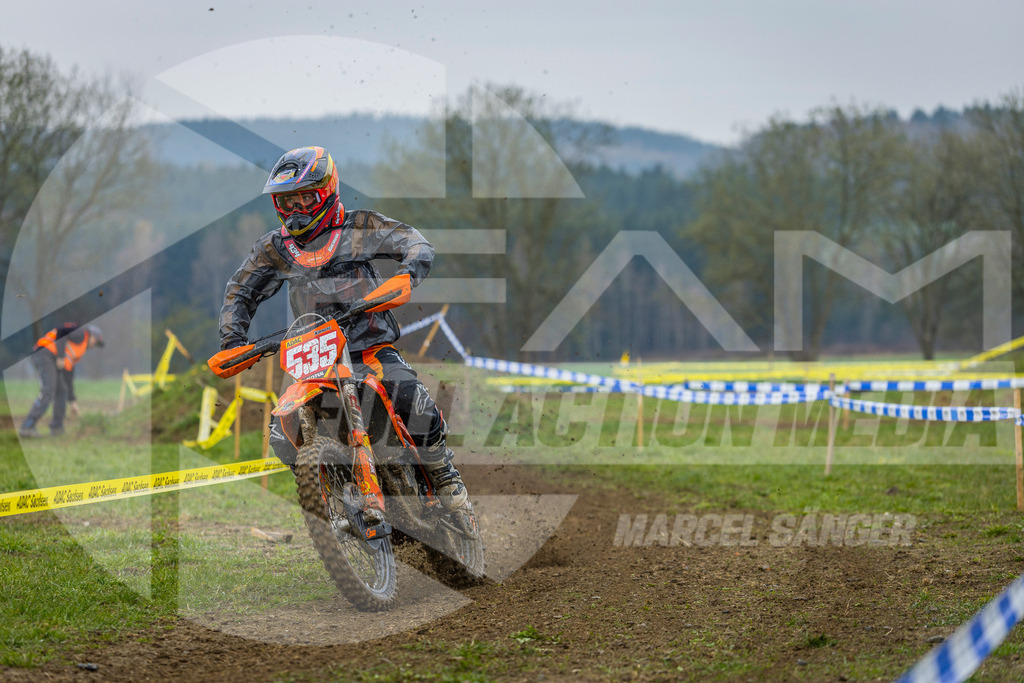 FAM_3660 | fullactionmedia-shop