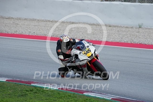 2024_10_27_PBK_31733 | Sportfotografie; SlowMotion; Video; Rennstrecke; Hafeneger; Speer; Racing; RSE; BMW; CBO; Trackday; Motorsportarena; Hockenheimring; Brno; Most; Barcelona; Valencia