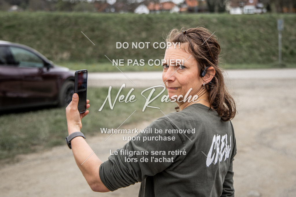 NR__3227 | nelerasche