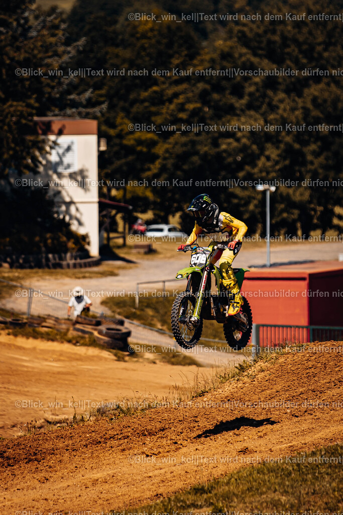 E68A8607 | blick_win_kel