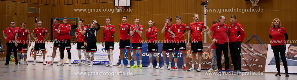 R6_26532_24-11-09 | gmaxfotografie Oelze-de Stoppany Fotograf Schwäbisch Gmünd Stuttgart Frankfurt Gerald