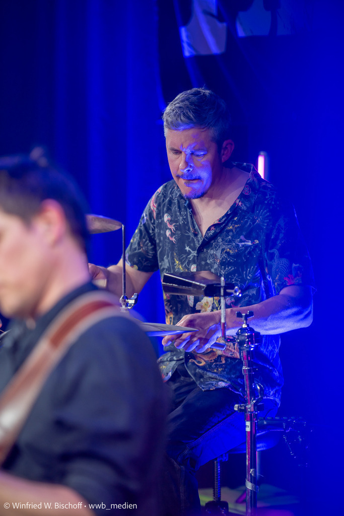 DSC_9076 | <Fotografie> <Video> <Film> <Winfried Bischoff> - Realisiert mit Pictrs.com