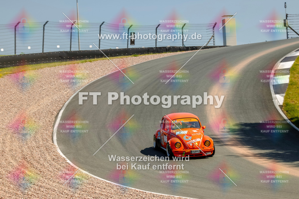 _ACW0276 | Hier findet Ihr Bilder von Touristenfahrten auf der Nürburgring Nordschleife oder von anderen Veranstaltungen die ich besucht habe. Viel Spass beim Durch Schauen 