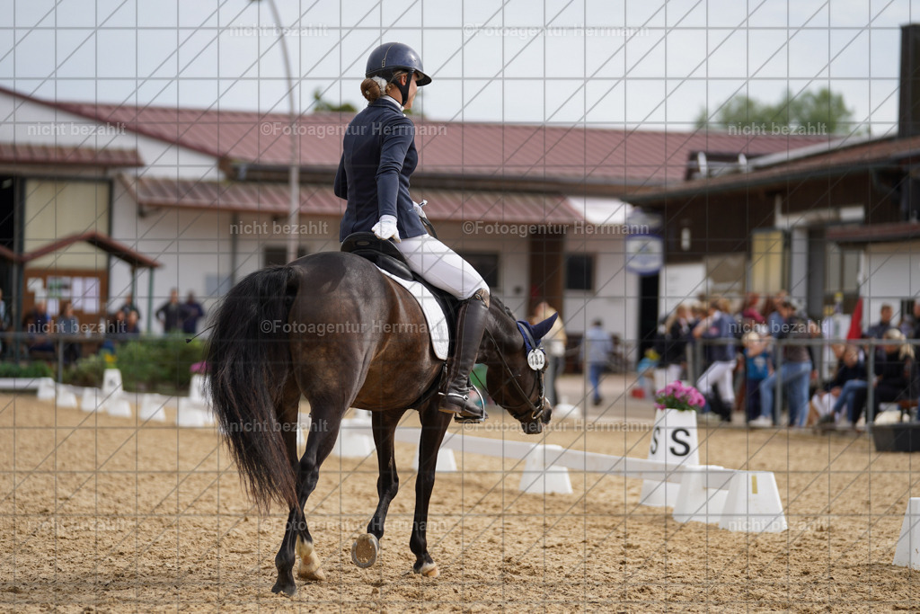 20240825-FAH00223 | Turnierbilder, Reitsportfotos, LAPO, Landesponyturnier, Turnierfotografen Bayern